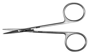 Eye Scissors - E3418 I